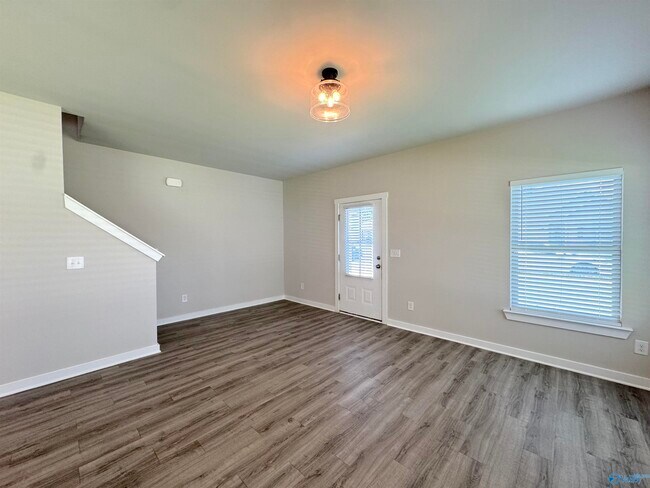 Building Photo - 219 Cotton Bayou Dr