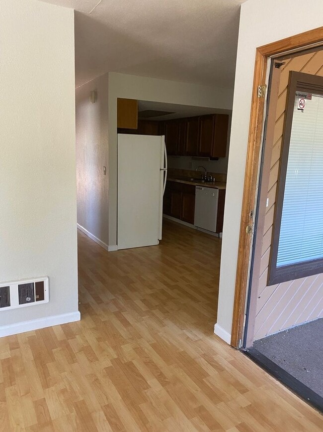 Building Photo - Hockett - 2511-2513 Bly - PM 03072022