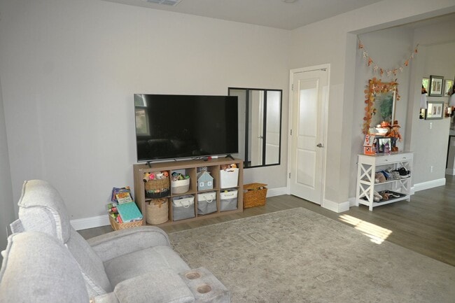 Building Photo - Resident Benefit Package Property