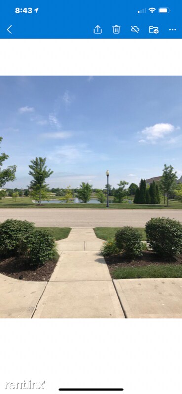 Building Photo - 2 br, 1 bath Condo - 3665 Lilac Lane 1 Unit 1