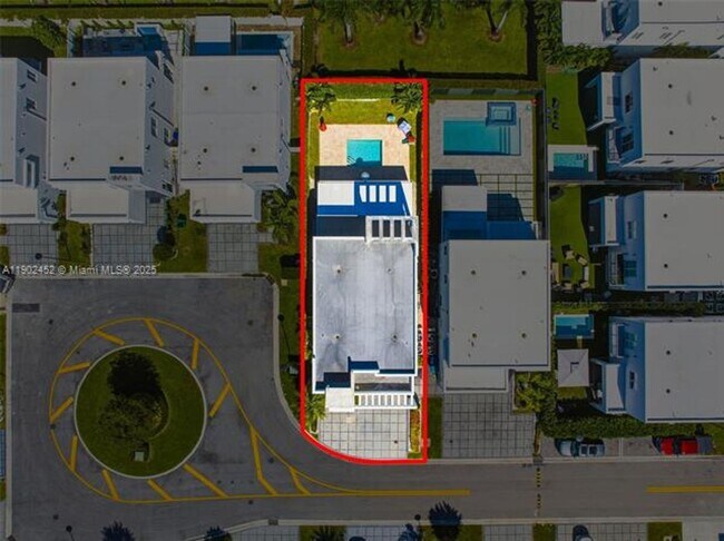 Building Photo - 10359 NW 67th Terrace