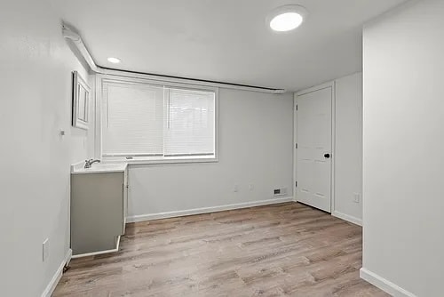 Building Photo - 8009 University Ave