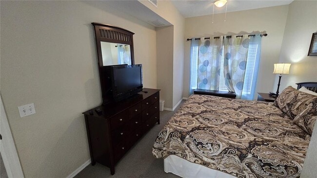 Building Photo - 2602 Lodi Cir