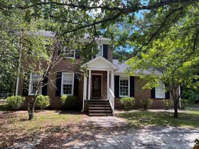 Building Photo - 12921 Randomwood Dr