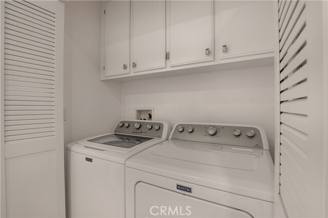 Building Photo - 30902 Club House Dr