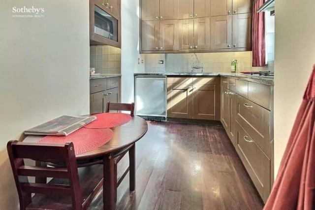 Building Photo - 1 bedroom in NEW YORK NY 10011