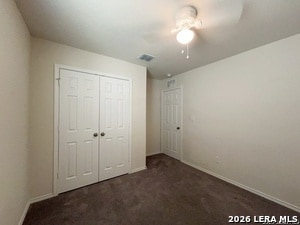 Building Photo - 11811 Burnett Rnch