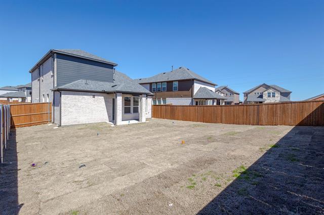 Building Photo - 1214 Aruba Ave