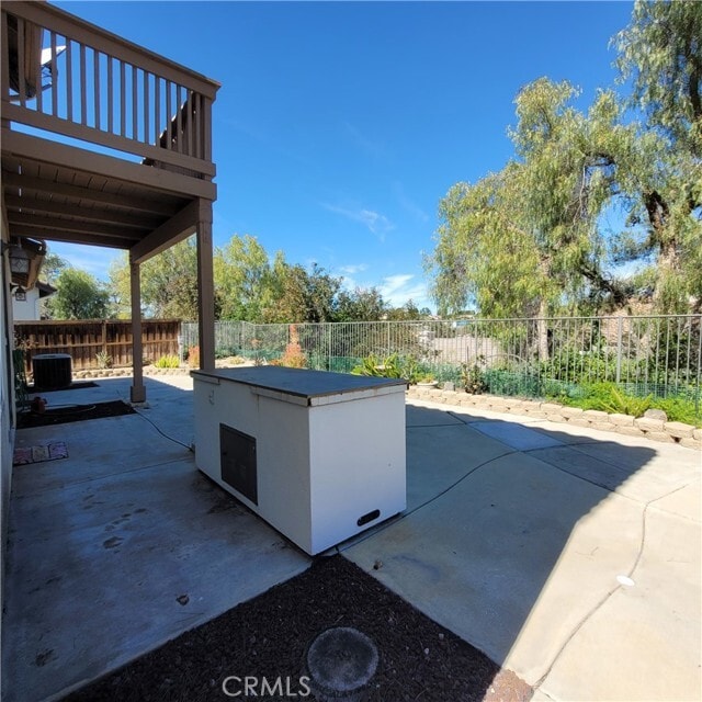 Building Photo - 31420 Congressional Dr