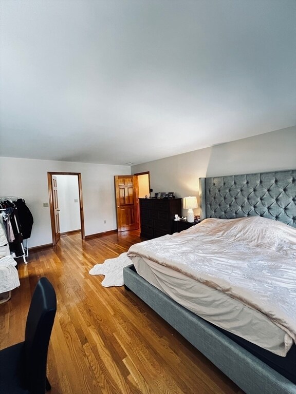 Building Photo - 29 Page Rd