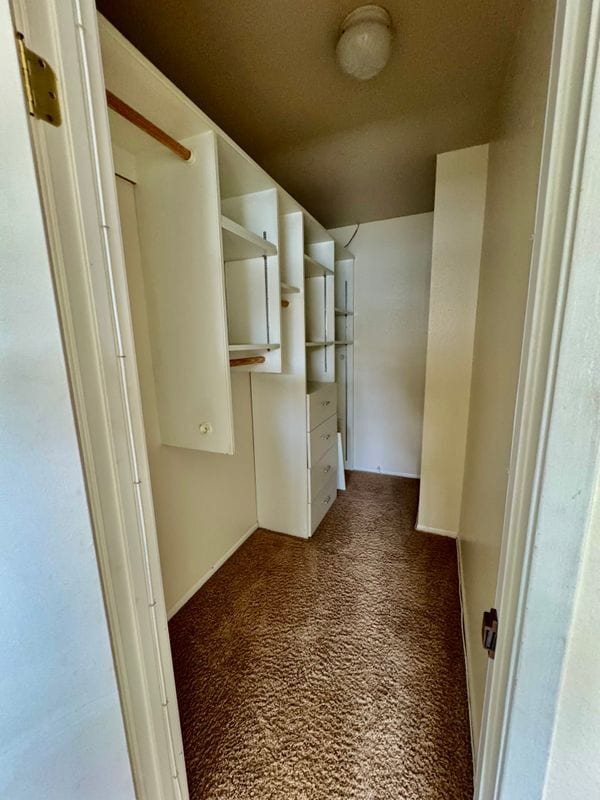 Building Photo - 4638 Via Vista Cir