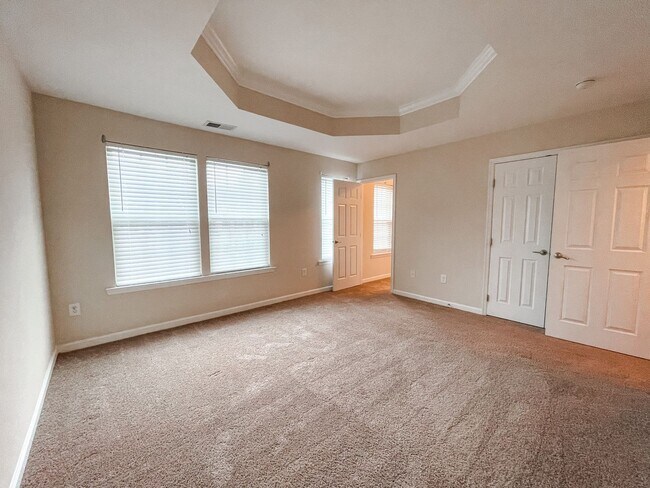 Building Photo - Call Sabrina Thomas Office at 757-767-0767 for more information