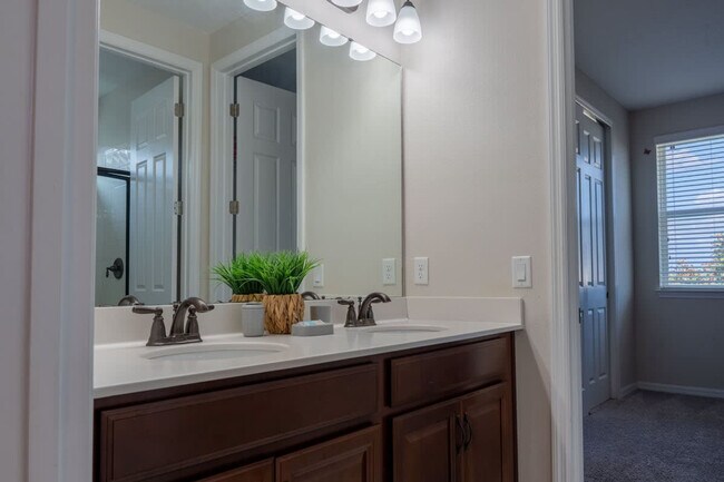 Building Photo - 1836 Sandy Pk Trl