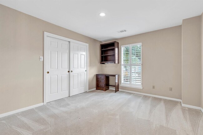 Building Photo - 1127 Barkston Dr