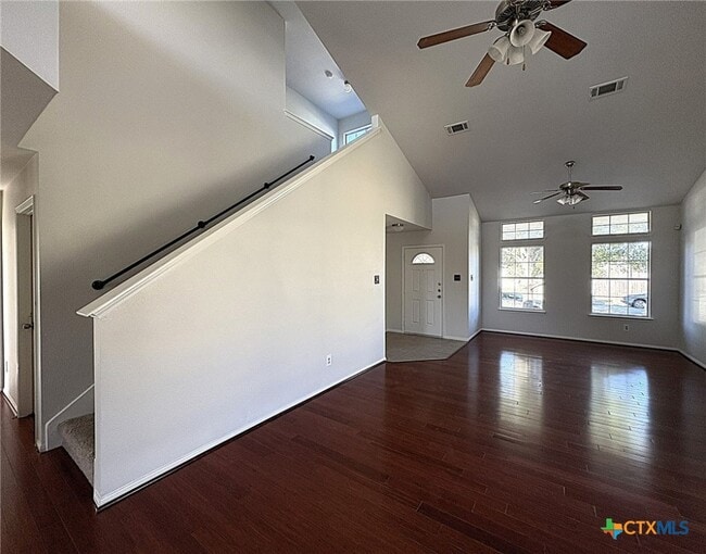 Building Photo - 6502 Griffith Loop