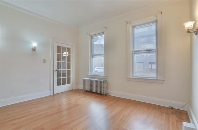 Building Photo - 166 St Pauls Ave