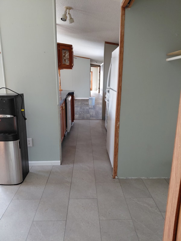 Building Photo - 45 N Calaman Ln