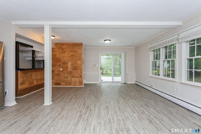 Building Photo - 4 Nappa Ln