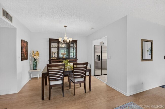 Building Photo - 5037 Lakefront Blvd