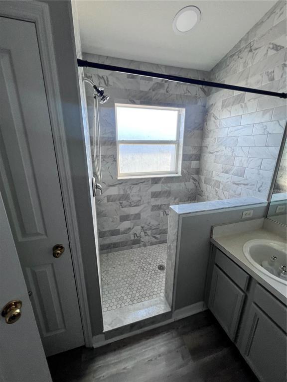 Building Photo - 6259 S Chickasaw Trail