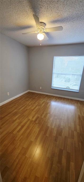 Building Photo - 10225 N Ojus Dr