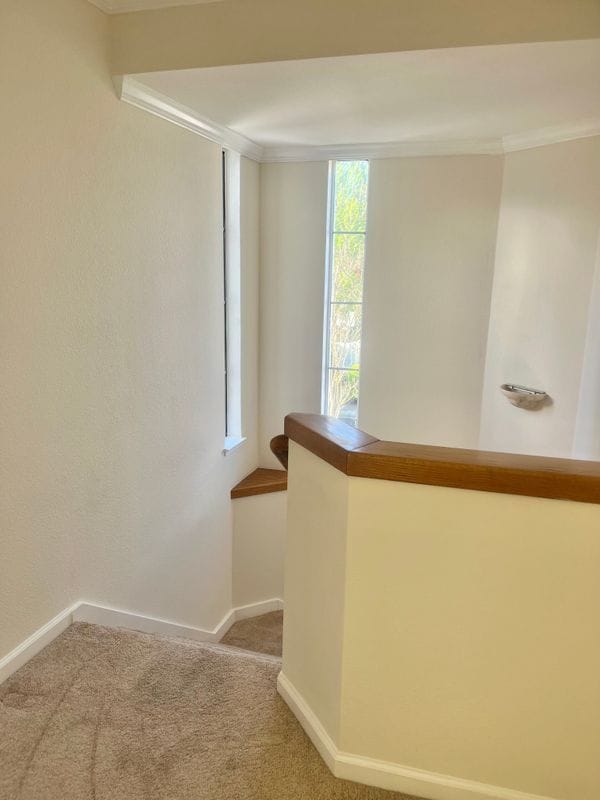 Building Photo - 5601 Baldwin Way