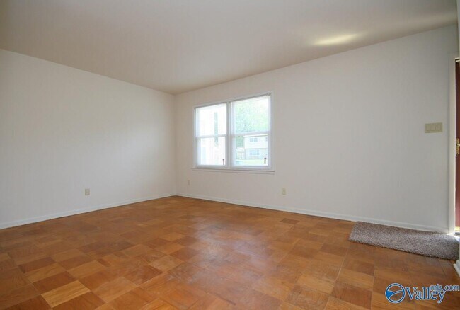 Building Photo - 3716 NW Jamestown Dr