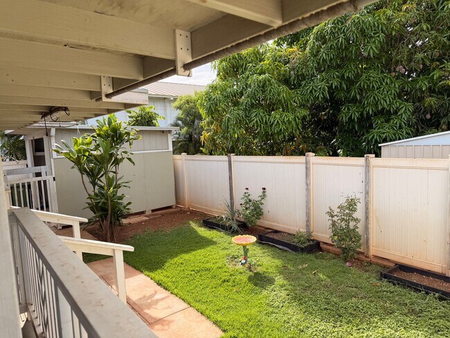 Building Photo - 91-434-434 Ewa Beach Rd