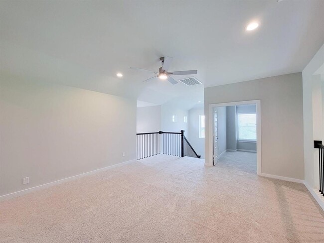 Building Photo - 23622 Iris Field Ct
