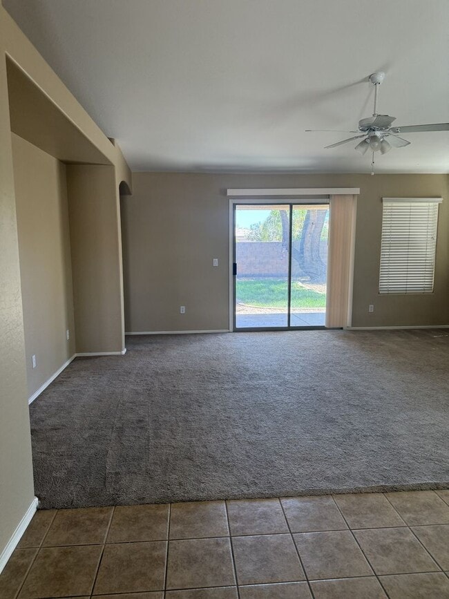 Building Photo - The Villages of Queen Creek rental home!