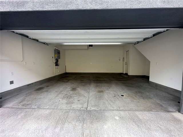 Building Photo - 182 Augustine