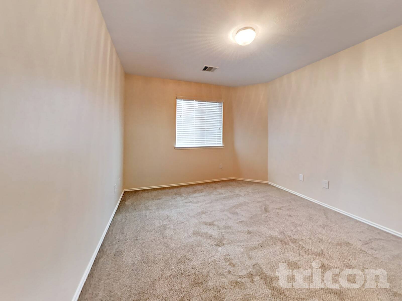 Building Photo - 8515 Bartletts Harbor Ct