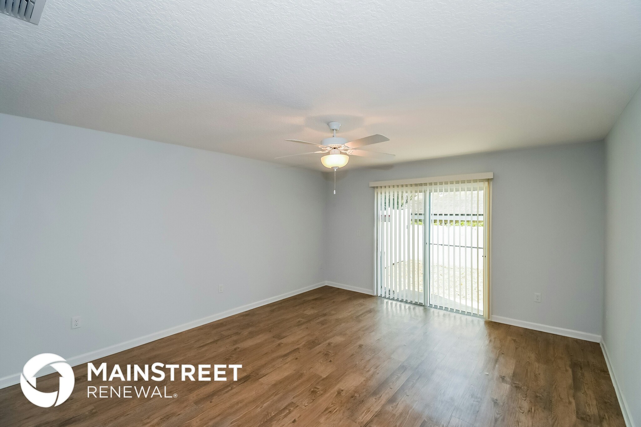 Building Photo - 8230 Rigel Rd