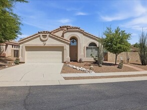 Building Photo - Spacious Living in a Gated Community with Amenities!