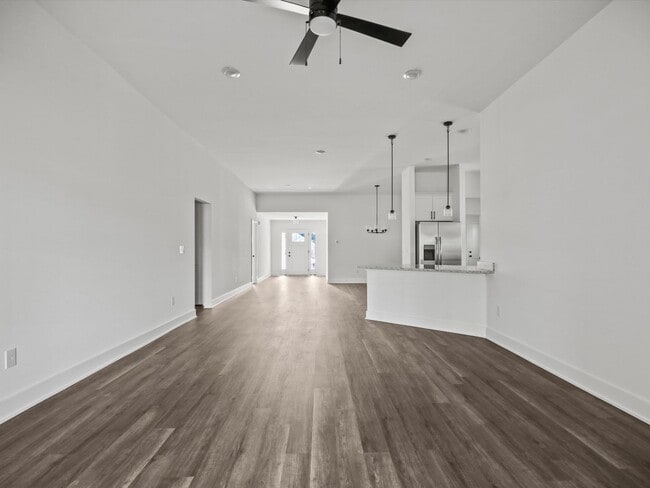 Building Photo - $1,800 RENT SPECIAL! NEW NEVER OCCUPIED AND MOVE IN READY!