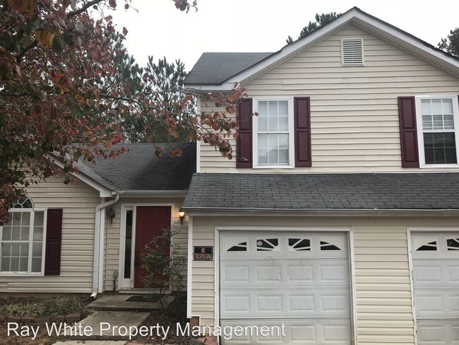 Primary Photo - 2480 Meadow Springs Dr