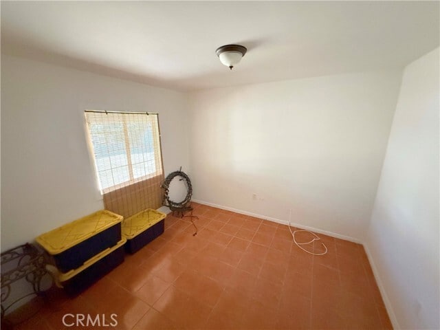 Building Photo - 13474 Hubbard St