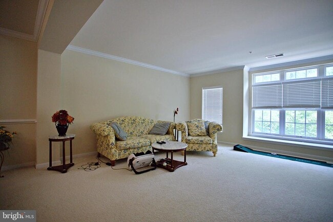 Building Photo - 4539 Whittemore Pl