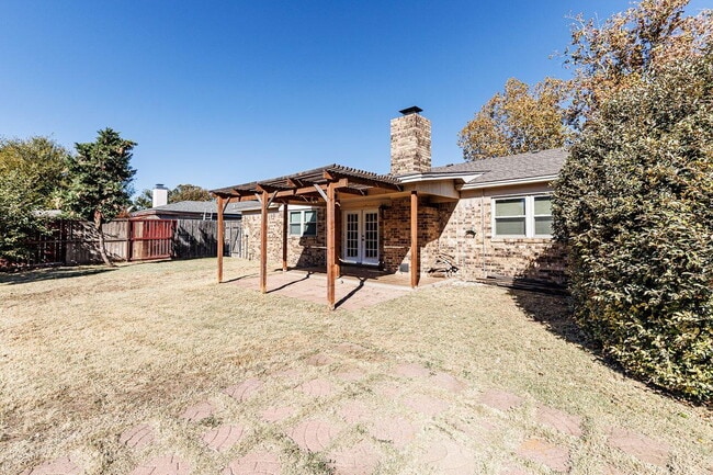 Building Photo - 3409 84th St