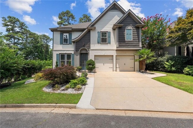 Building Photo - 100 Cabots Cove Ct