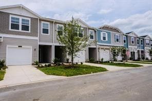 Building Photo - 3585 SE 37th Ave Rd