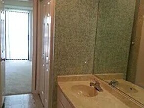 Building Photo - 3697 Heathrow Dr