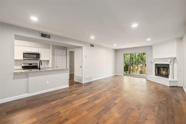 Building Photo - 5306 Lansingford Trail