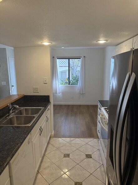 Building Photo - 13272 Salmon River Rd