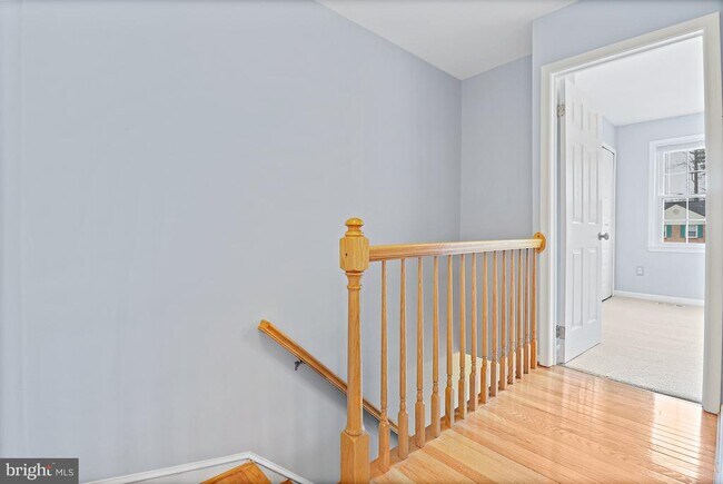 Building Photo - 9553 Cherry Oak Ct