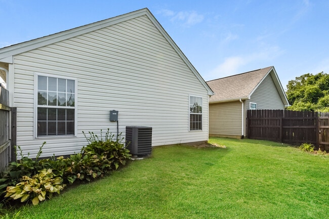 Building Photo - 3204 Penn Meade Way