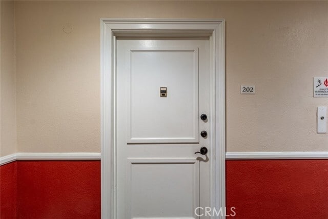 Building Photo - 15344 Weddington St