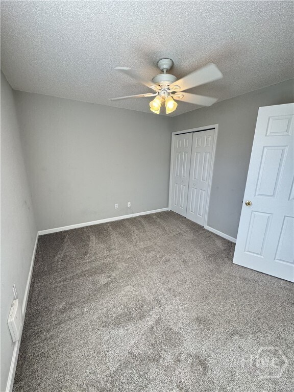 Building Photo - 4 Greatwood Wy