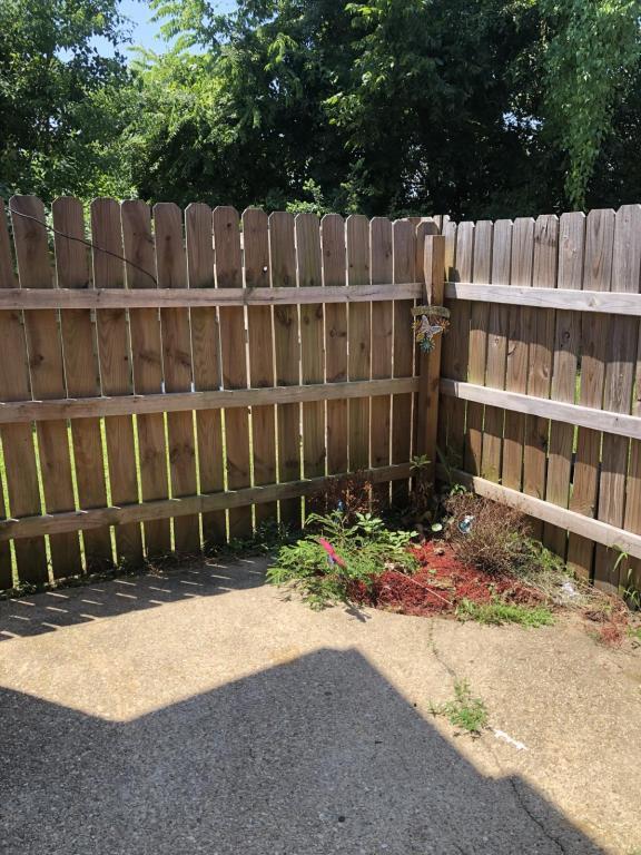 Building Photo - 11644 W Sherwood Meadow Ave