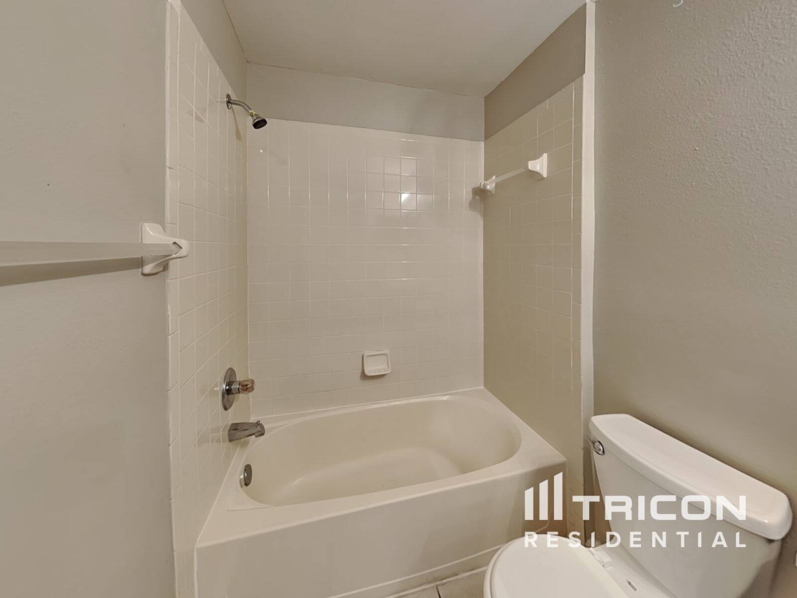 Building Photo - 12906 Brant Tree Dr